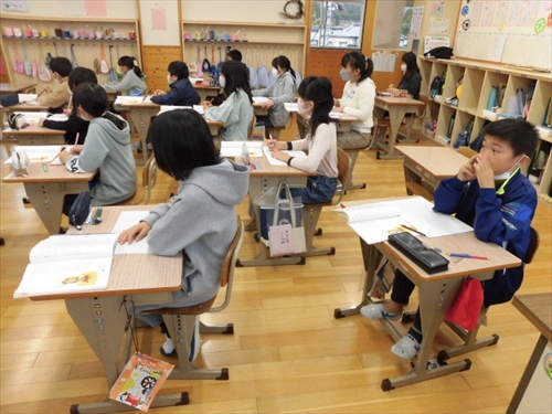 4年国語 (2)_R
