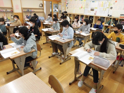 4年国語 (3)_R