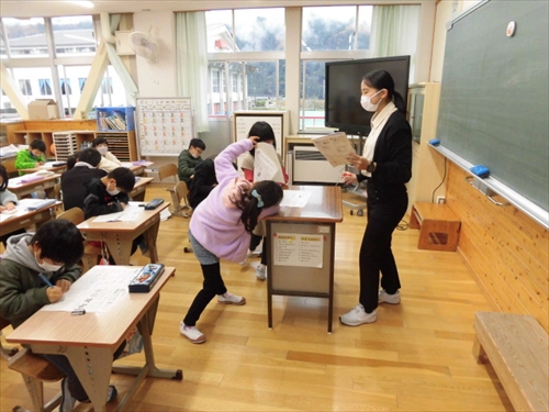 2年算プリ (2)_R