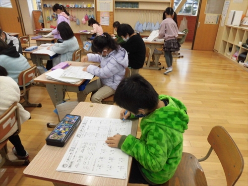 2年算プリ (4)_R