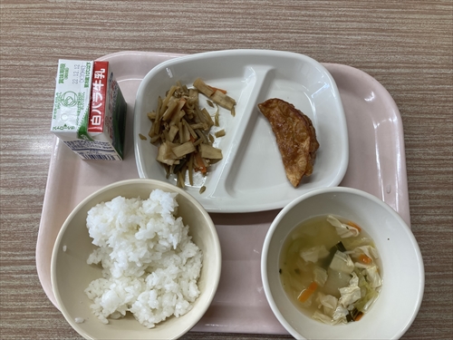 全国いってＱ給食 (1)_R