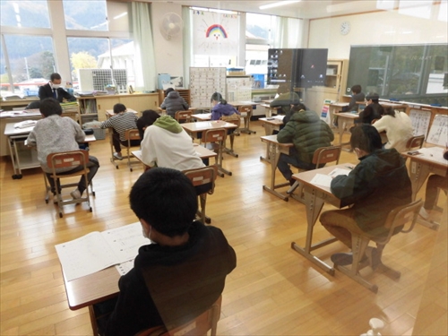 標準学調 (2)_R