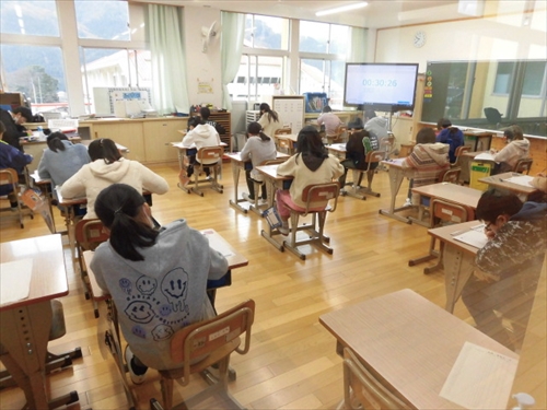 標準学調 (3)_R