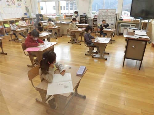 標準学調 (4)_R