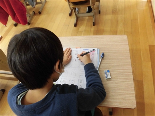 1年とめはねはらい (2)_R