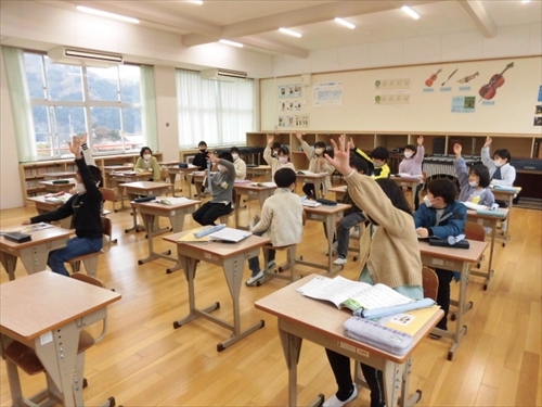 3年森の子守歌 (2)_R