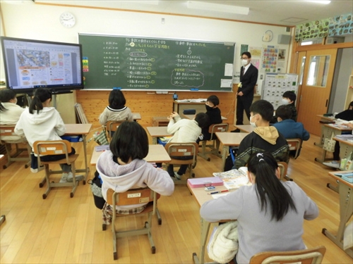 3年社会 (1)_R