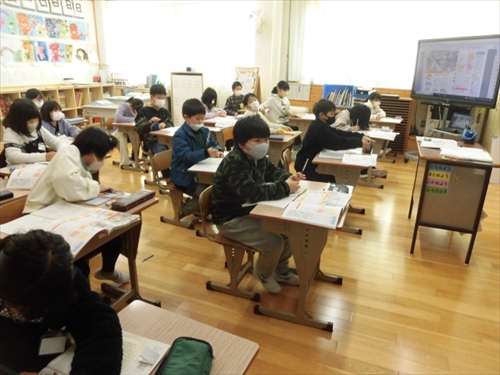 3年社会 (2)_R