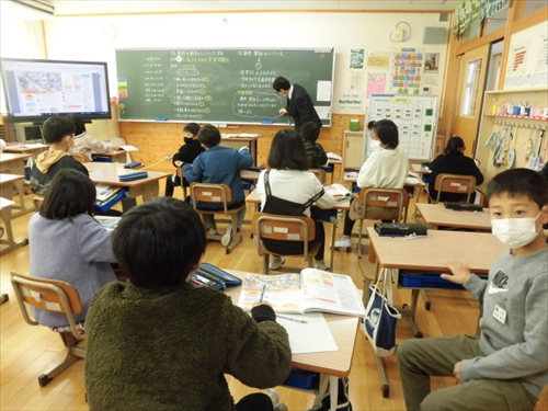 3年社会 (3)_R
