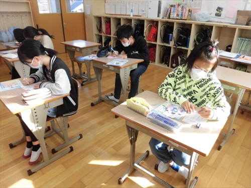 6年年賀状教室 (3)_R
