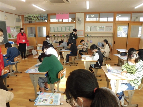 6年年賀状教室 (4)_R