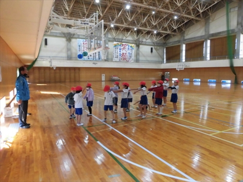1年マット運動 (1)_R