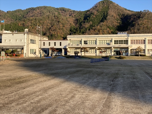 12月9日0℃ (3)_R