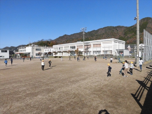 好天の休けい (2)_R