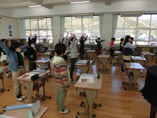 4年もみじ (2)_R