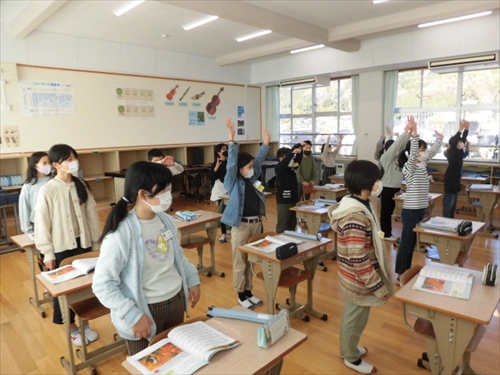 4年もみじ (3)_R