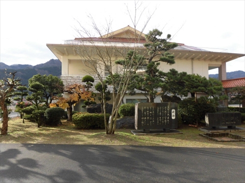 12月12日 (2)_R