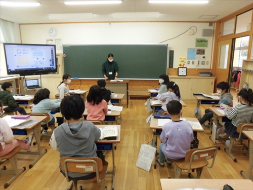 2年図形まとめ (1)_R