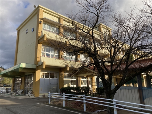 12月13日 (1)_R