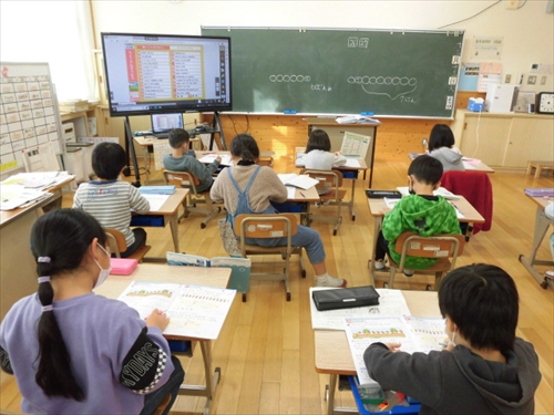 1年算ドリル (3)_R