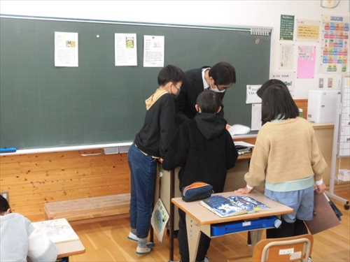 3年図書紹介 (1)_R