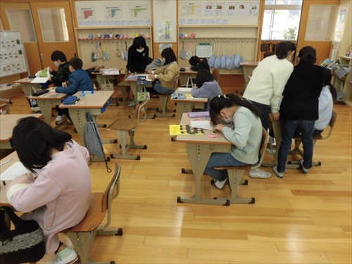 3年図書紹介 (4)_R