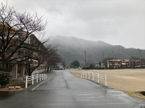 12月14日初雪 (1)_R