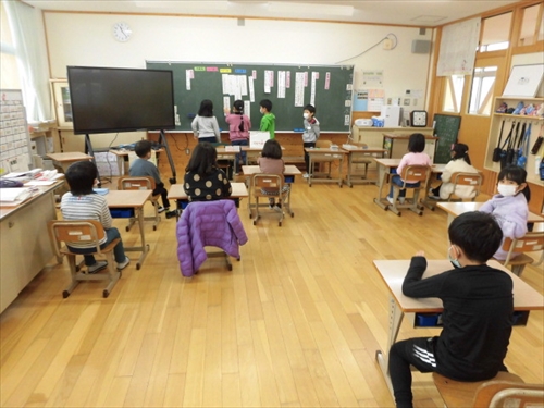 1年学級会 (2)_R