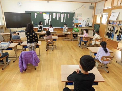 1年学級会 (4)_R