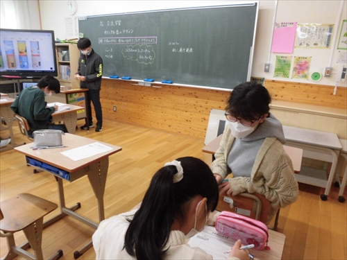 6年白兎交流会 (1)_R