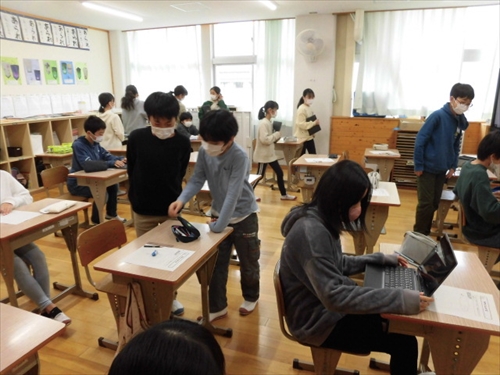 6年白兎交流会 (2)_R
