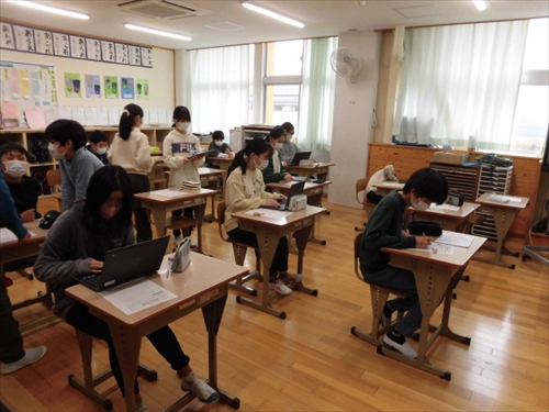 6年白兎交流会 (3)_R