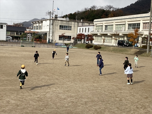 12月14日風の子 (1)_R