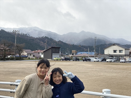 12月14日風の子 (2)_R