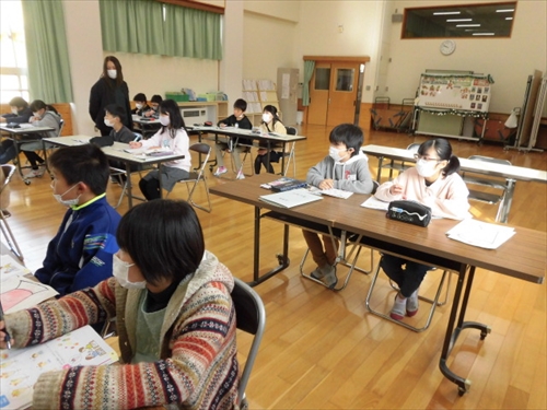 4年外国語 (2)_R
