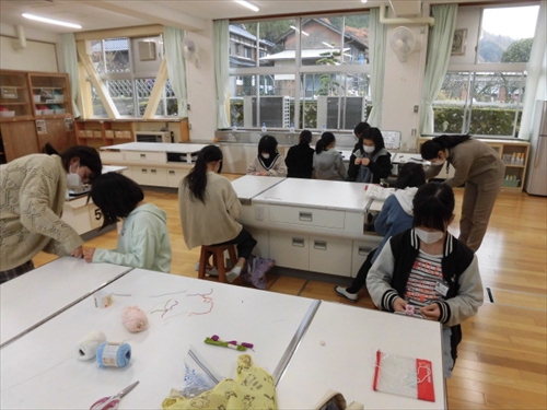 クラブ体験 (1)_R