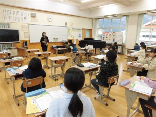 3年森の子守歌 (8)_R