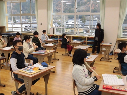 3年森の子守歌 (9)_R