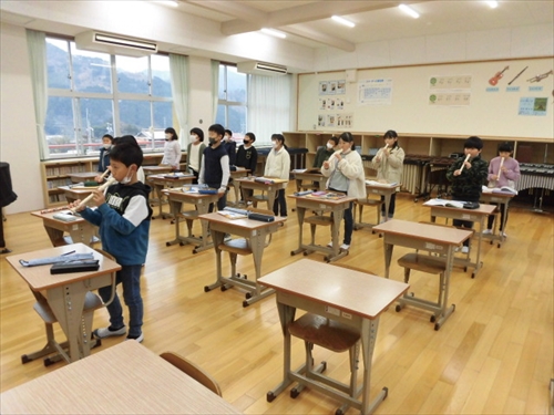 3年森の子守歌 (10)_R
