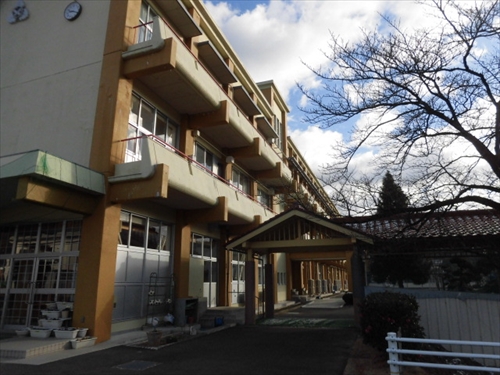 12月19日 (1)_R
