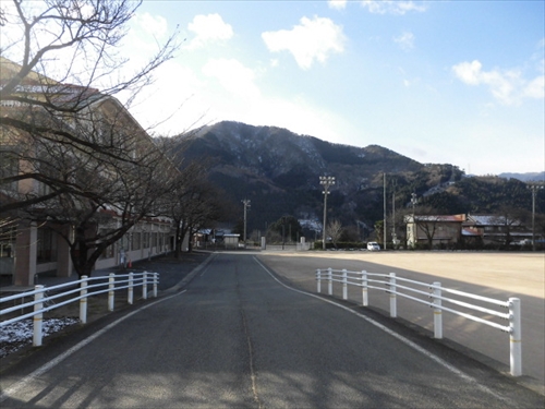 12月19日 (2)_R