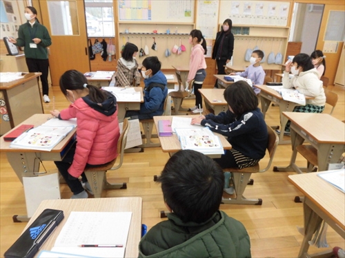 2年算数広場 (1)_R