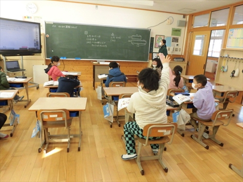 2年算数広場 (3)_R