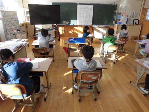 1年がんばったこと (1)_R