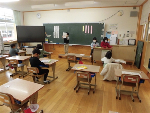 1年集会練習 (1)_R
