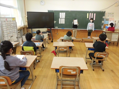 1年集会練習 (2)_R