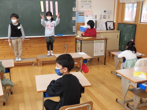 1年集会練習 (3)_R