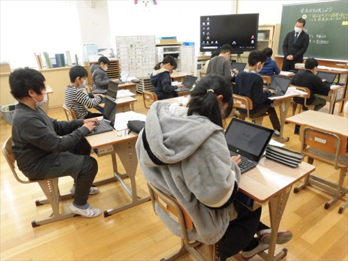 5年みそ汁調べ (1)_R