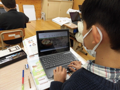 5年みそ汁調べ (2)_R