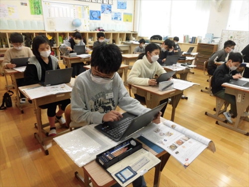 5年みそ汁調べ (3)_R